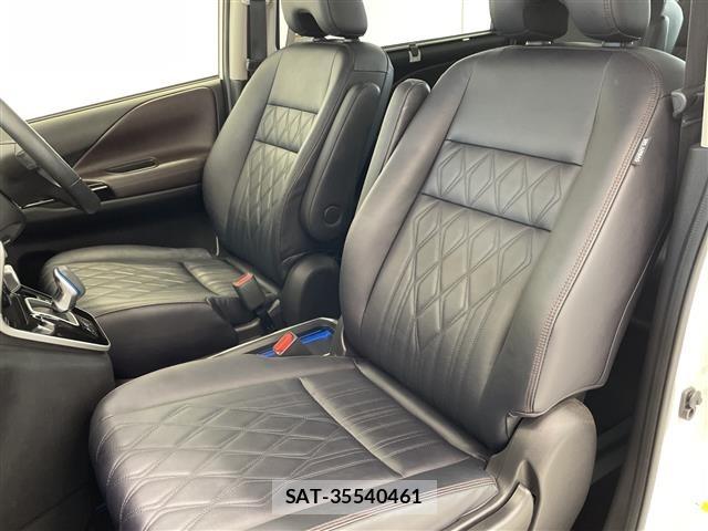 Nissan SERENA 2020 8924727-9
