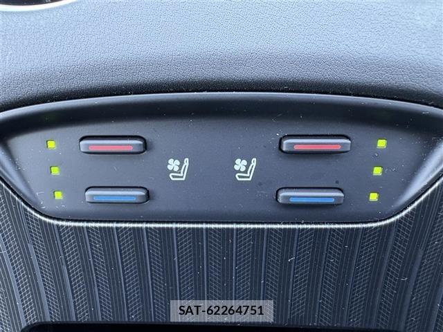Toyota HARRIER 2025 8936935-12