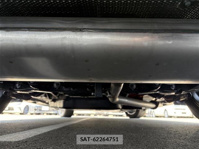 Toyota HARRIER 2025 8936935-13