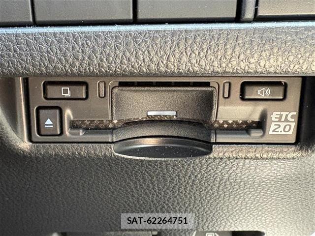 Toyota HARRIER 2025 8936935-2