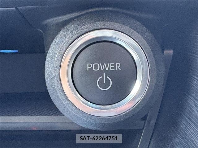 Toyota HARRIER 2025 8936935-6