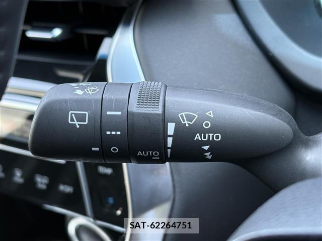 Toyota HARRIER 2025 8936935-7