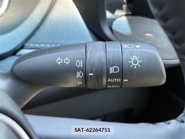 Toyota HARRIER 2025 8936935-8