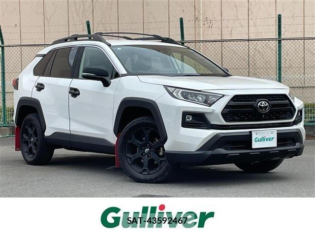 top selling car