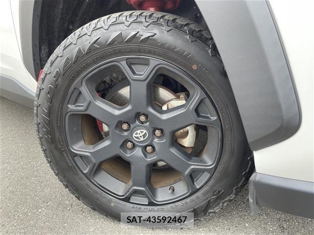 Toyota RAV4 2023 8938136-11