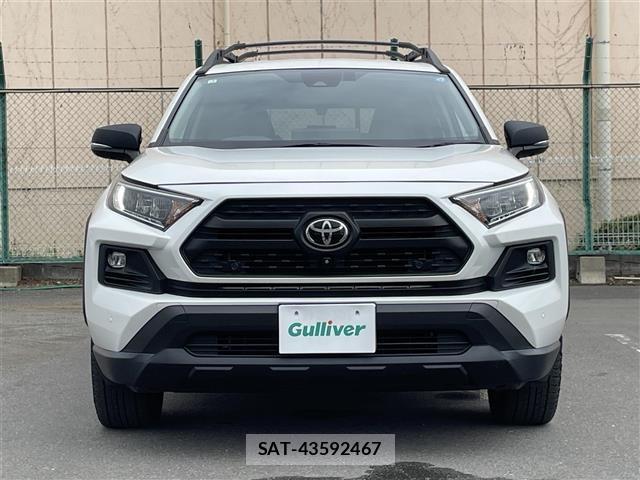 Toyota RAV4 2023 8938136-12