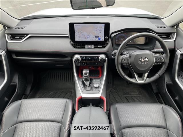 Toyota RAV4 2023 8938136-14