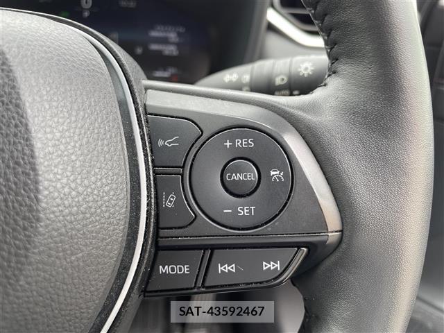 Toyota RAV4 2023 8938136-18