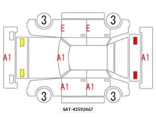 Toyota RAV4 2023 8938136-23