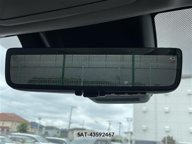 Toyota RAV4 2023 8938136-3