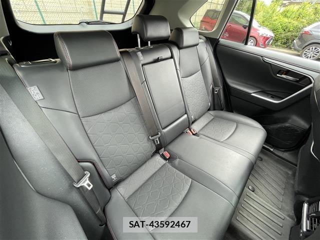 Toyota RAV4 2023 8938136-9