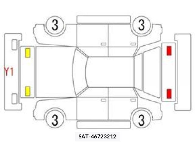 Nissan LEAF 2017 8928801-5