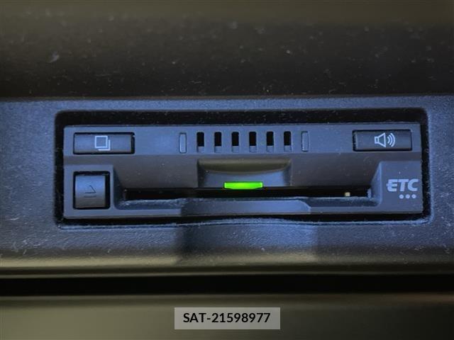Toyota HARRIER 2018 8936936-10
