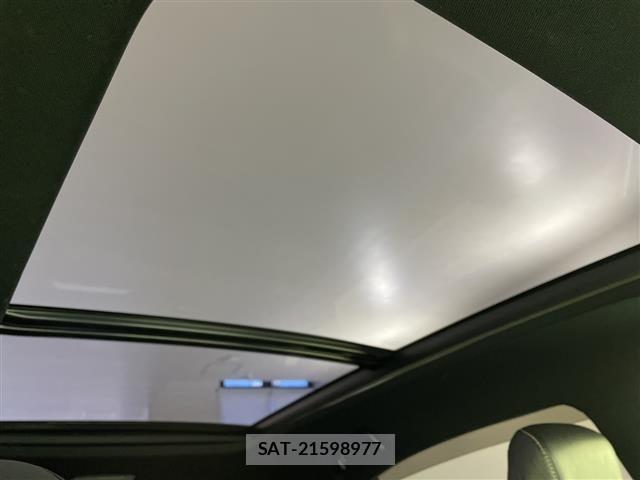 Toyota HARRIER 2018 8936936-18