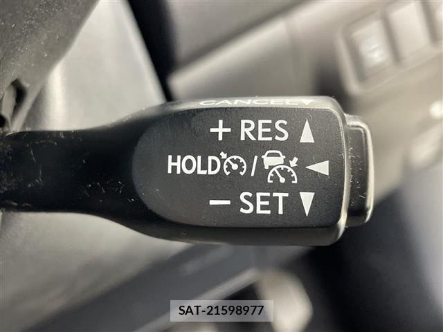 Toyota HARRIER 2018 8936936-19