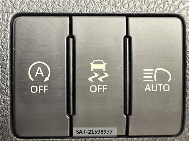 Toyota HARRIER 2018 8936936-21