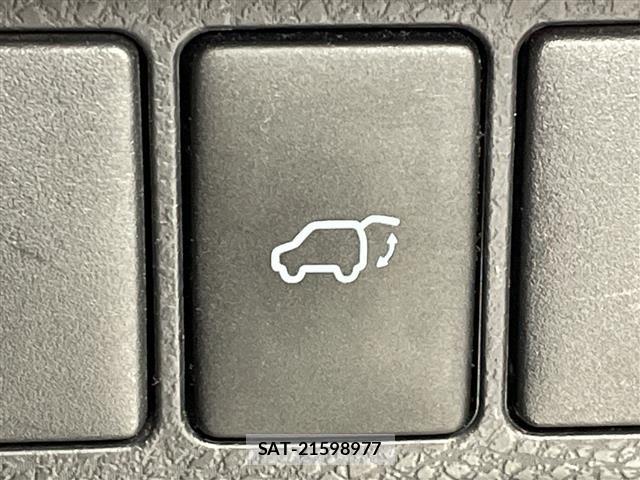 Toyota HARRIER 2018 8936936-3