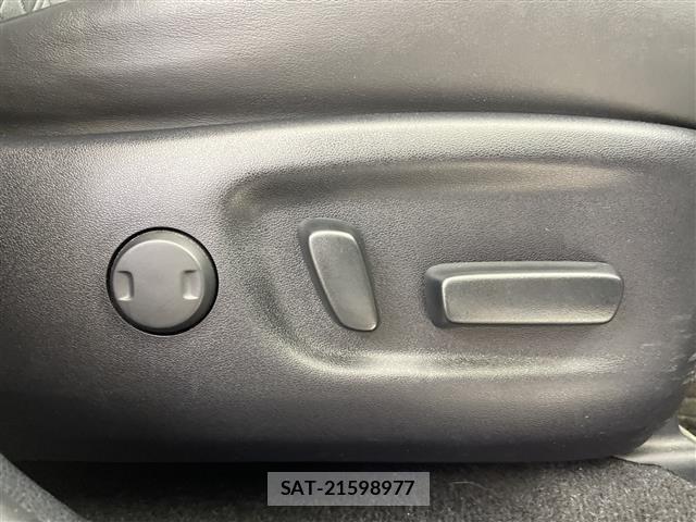 Toyota HARRIER 2018 8936936-5