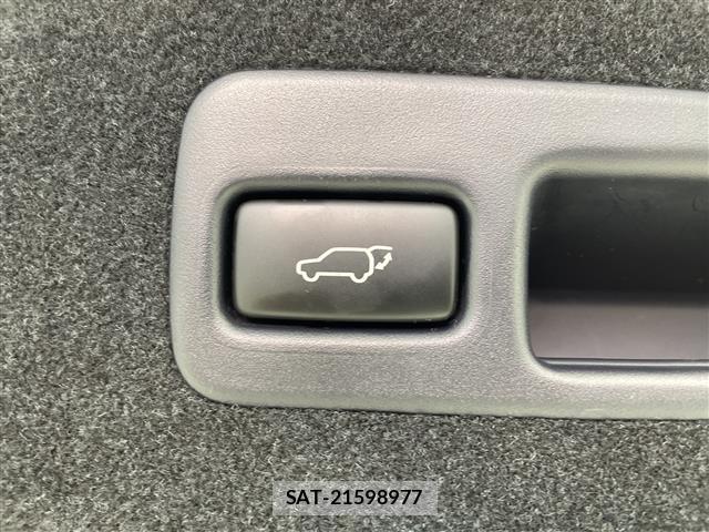 Toyota HARRIER 2018 8936936-7