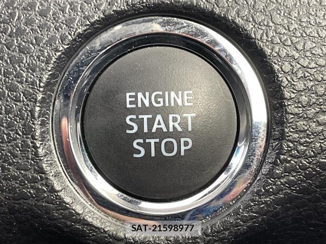 Toyota HARRIER 2018 8936936-9