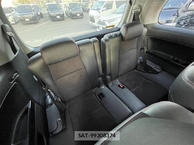 Toyota VELLFIRE 2012 8904736-10