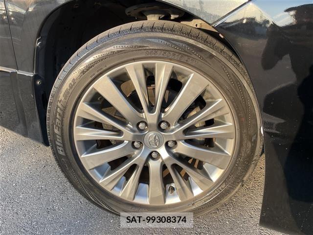 Toyota VELLFIRE 2012 8904736-11