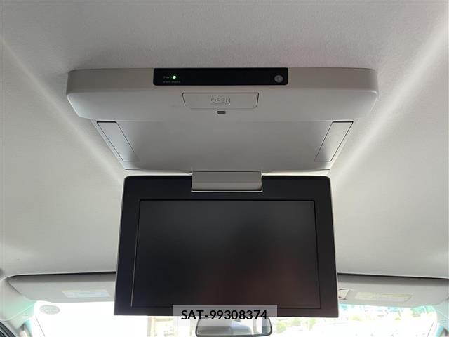 Toyota VELLFIRE 2012 8904736-16