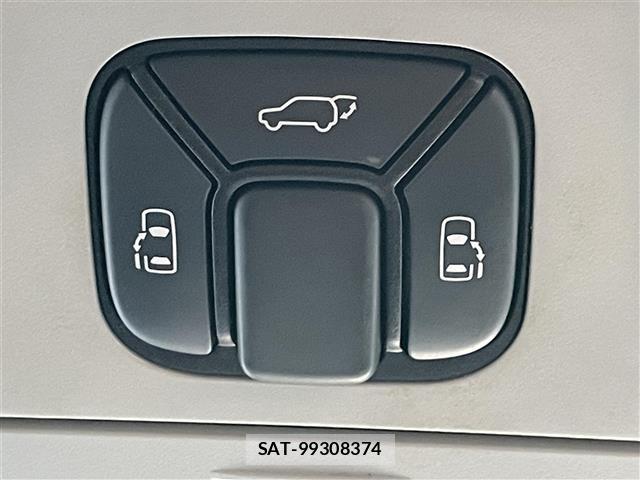 Toyota VELLFIRE 2012 8904736-17