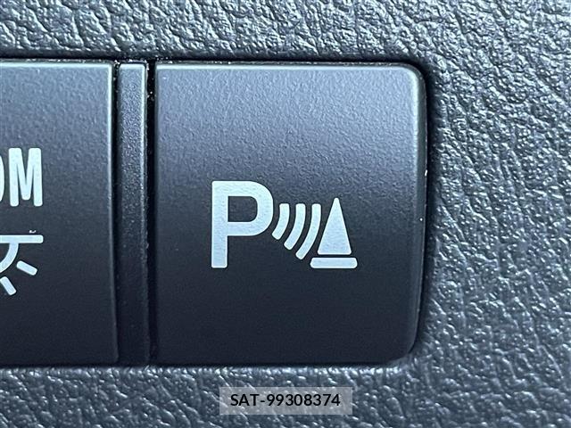 Toyota VELLFIRE 2012 8904736-19