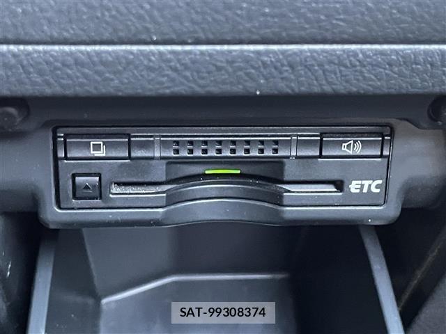 Toyota VELLFIRE 2012 8904736-21