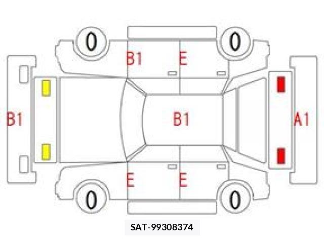 Toyota VELLFIRE 2012 8904736-23