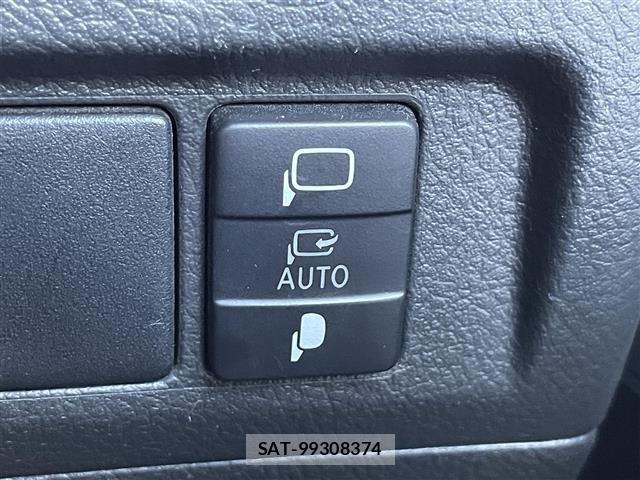 Toyota VELLFIRE 2012 8904736-5