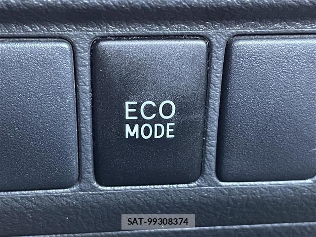 Toyota VELLFIRE 2012 8904736-7