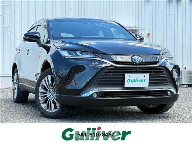 top selling car