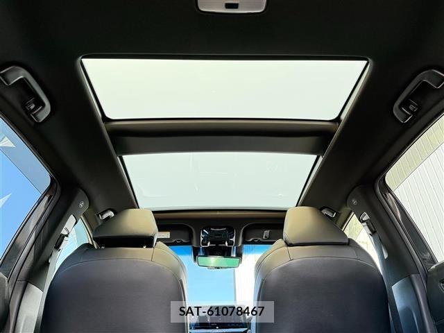 Toyota HARRIER 2020 8936937-15