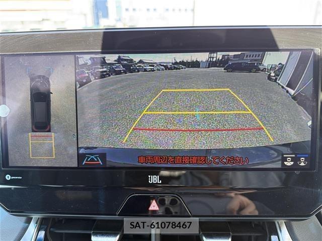 Toyota HARRIER 2020 8936937-16