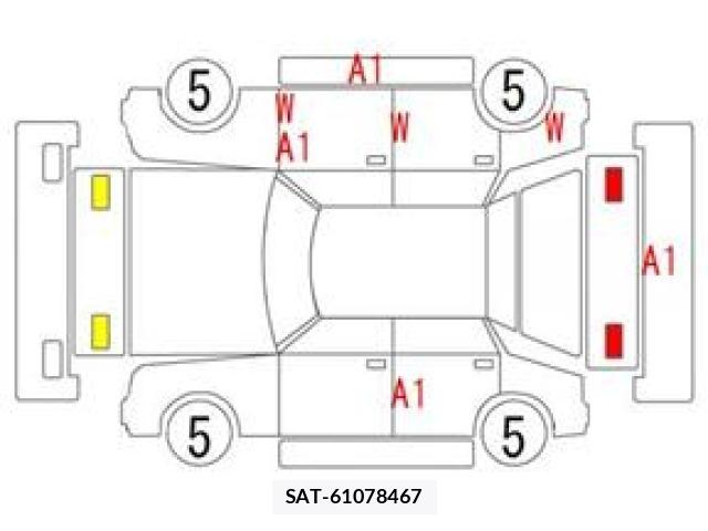 Toyota HARRIER 2020 8936937-23