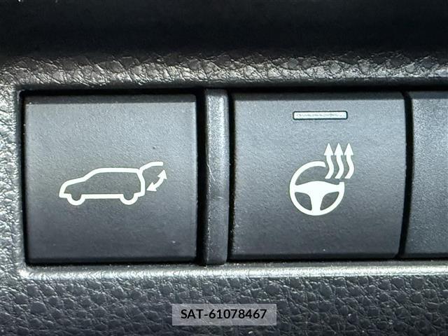 Toyota HARRIER 2020 8936937-3