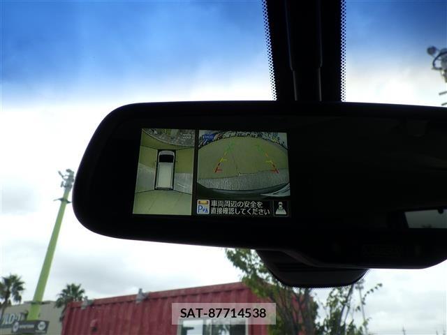 Nissan SERENA 2014 8924728-1