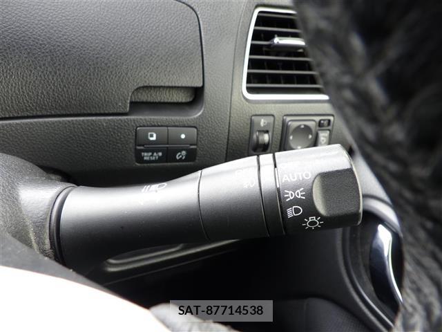 Nissan SERENA 2014 8924728-10