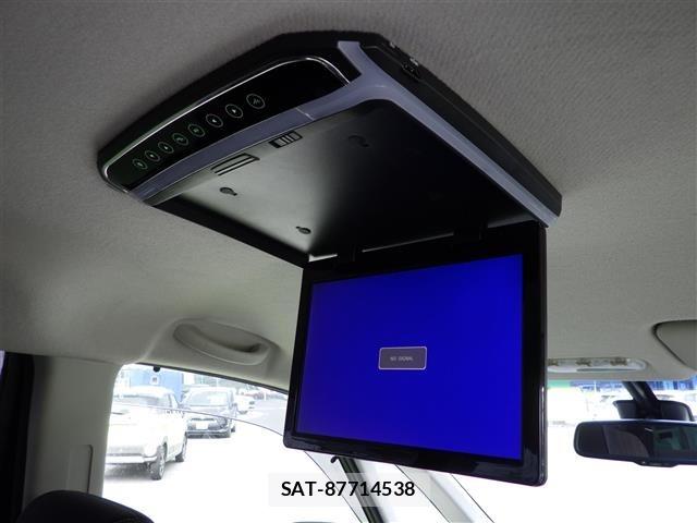 Nissan SERENA 2014 8924728-11
