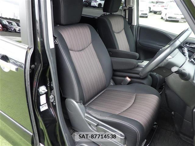 Nissan SERENA 2014 8924728-2
