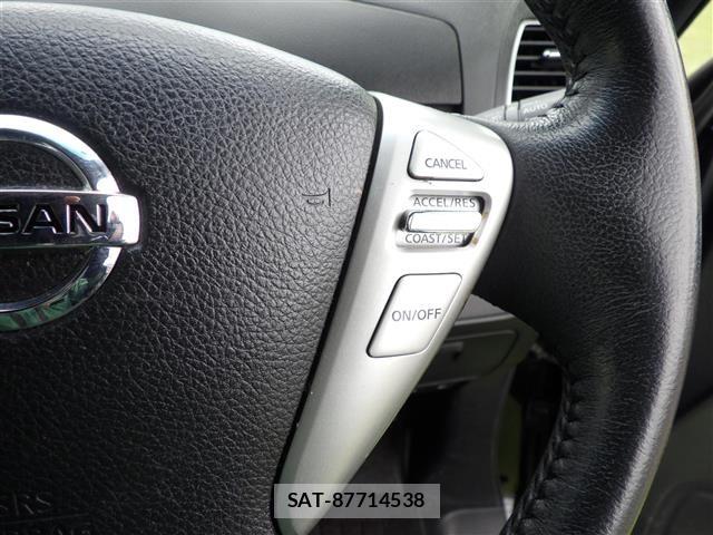 Nissan SERENA 2014 8924728-20