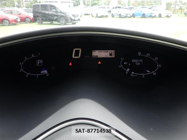 Nissan SERENA 2014 8924728-22