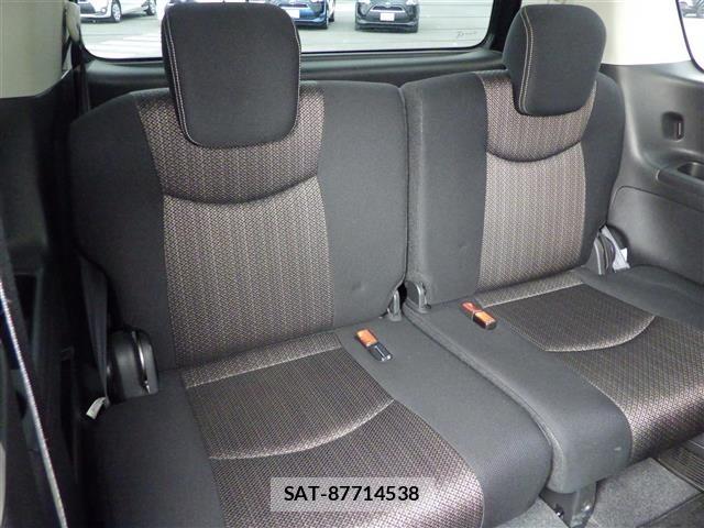 Nissan SERENA 2014 8924728-6