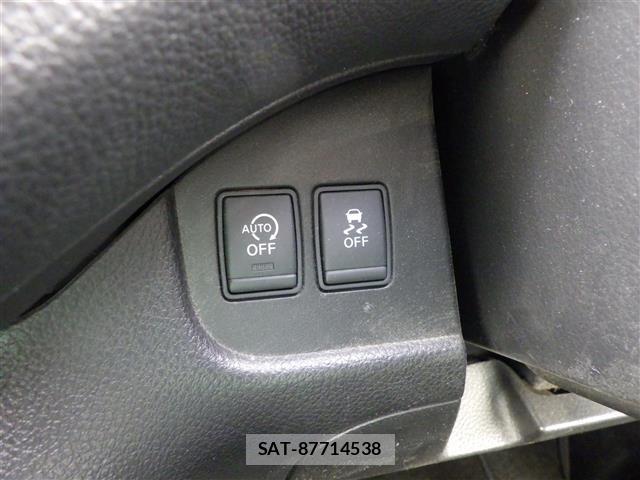 Nissan SERENA 2014 8924728-7