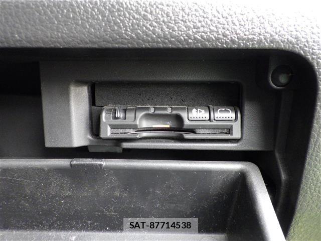 Nissan SERENA 2014 8924728-9