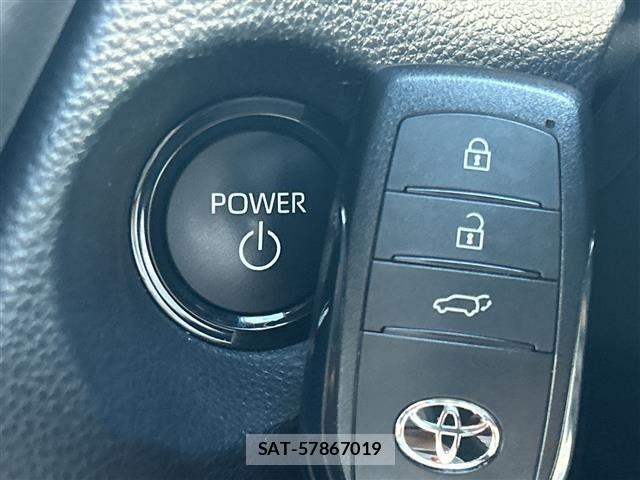 Toyota COROLLA CROSS 2025 8906331-12