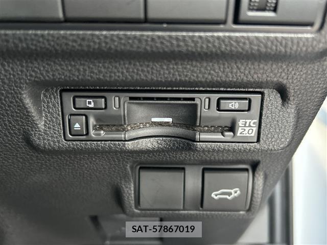 Toyota COROLLA CROSS 2025 8906331-14
