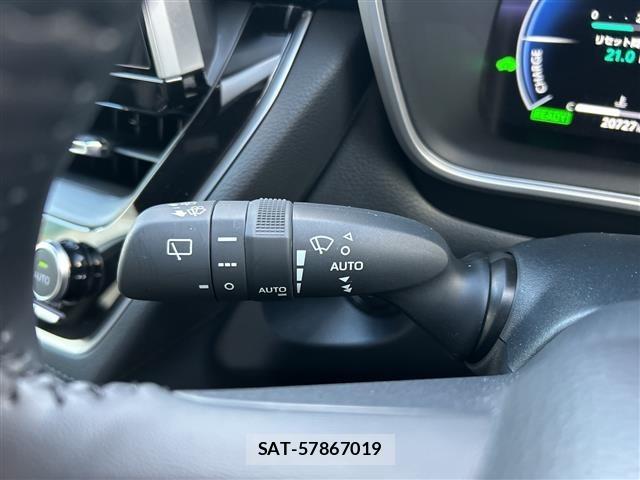 Toyota COROLLA CROSS 2025 8906331-18